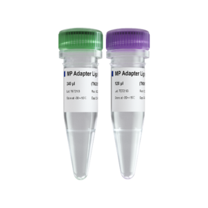 VAHTS MP Ligation Module for ONT V2