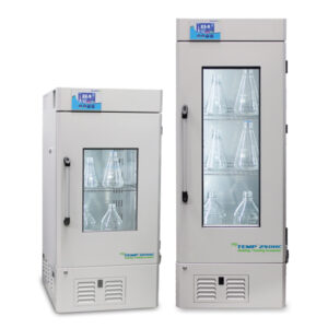 Shelf carrier side for H2206 Series, each